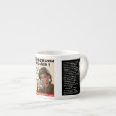 Search for democrat mugs Political