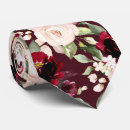 Search for burgundy ties Groomsmen