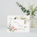 Search for blushing postcards Watercolor