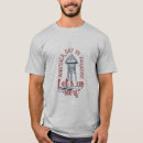 Recherche de desi tshirts Aventure