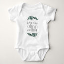 Search for snowflake baby clothes Baby boy