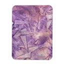 Search for computer rectangular magnets Abstract