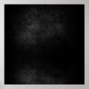 Search for dark background art Create your own