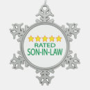 Search for law ornaments Best