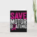 Search for save a breast cards Fix america again