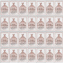 Search for trendy rose gold stickers Feminine