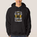 Search for theatre hoodies Teacher