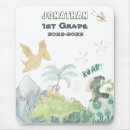 Search for turquoise mousepads Back to school