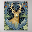 Search for art nouveau style posters Vintage