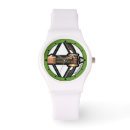 Recherche de m un z montres Pour elle