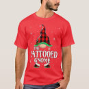 Search for thanksgiving tshirts Baby's 1st