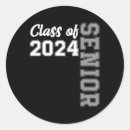 Search for high school senior stickers Cute