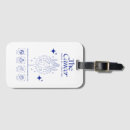 Search for horoscopes travel accessories Birthday