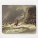 Search for eugene mousepads Coastal