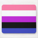 Search for gay pride mousepads Lgbtq