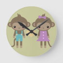Search for cute monkey art Adorable