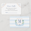 Recherche de pecheuse invitations Baby