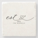 Recherche de découpe dessous de verres Pour eux