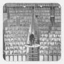 Recherche de chapelle autocollants École