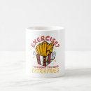 Search for you said mugs Gym