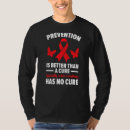 Recherche de prévention tshirts Aides