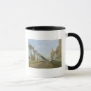 Search for sisley mugs Impressionist