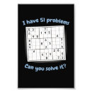 Recherche de sudoku posters Mathématiques