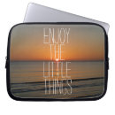 Search for little thing electronics Motivational