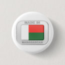 Search for madagascar buttons Country