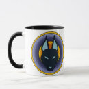 Recherche de egyptiens antiques tasses L'egypte antique