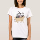 Search for lock shock barrel tshirts Jack skellington