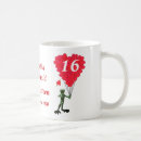 Search for cartoon frogs mugs Name text template