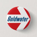 Recherche de goldwater 1964