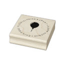 Search for balloon rubber stamps Party