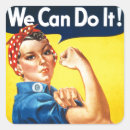 Search for rivet stickers We can do it