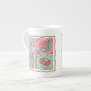 Search for womens shoes mugs Pink