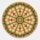 Search for pastel mandala stickers Bohemian