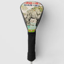 Search for japan golf head covers Tokyo
