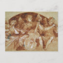 Search for anges postcards Angel