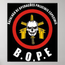 Recherche de special forces posters Spécial