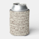 Search for cursive food storage Brown