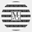 Search for black stripes stickers Striped