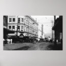 Recherche de honolulu posters Lanterne