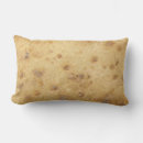 Search for couch potato pillows Humourous
