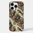 Search for gothic iphone cases Dark