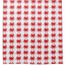 Search for beach shower curtains Summer