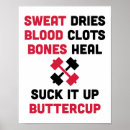 Search for fitness humour posters Training