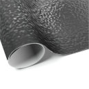 Search for corporate wrapping paper Elegant