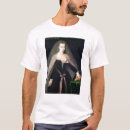 Search for agnes tshirts School