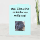 Recherche de newf cartes postales Mignon